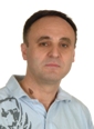 Josep Nogues